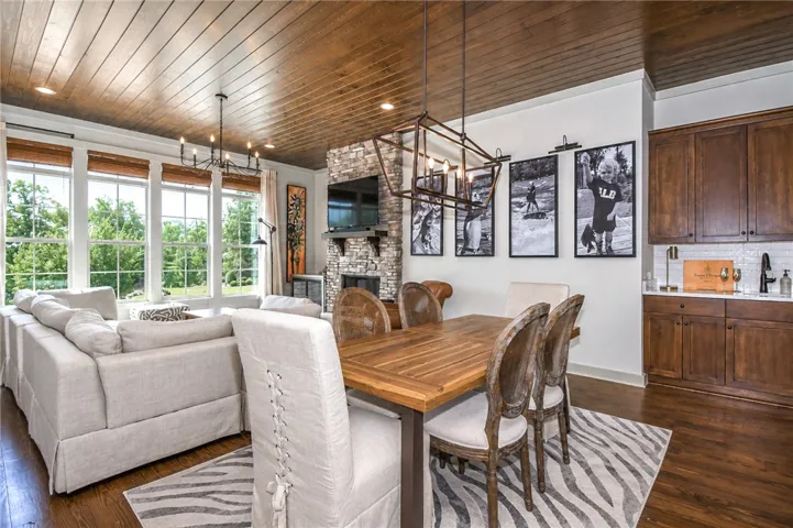 56 Loft Circle, Dadeville, Alabama 36853