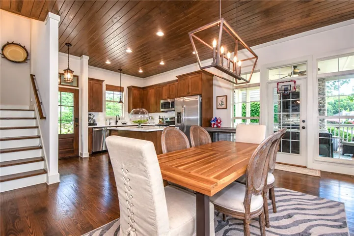 56 Loft Circle, Dadeville, Alabama 36853