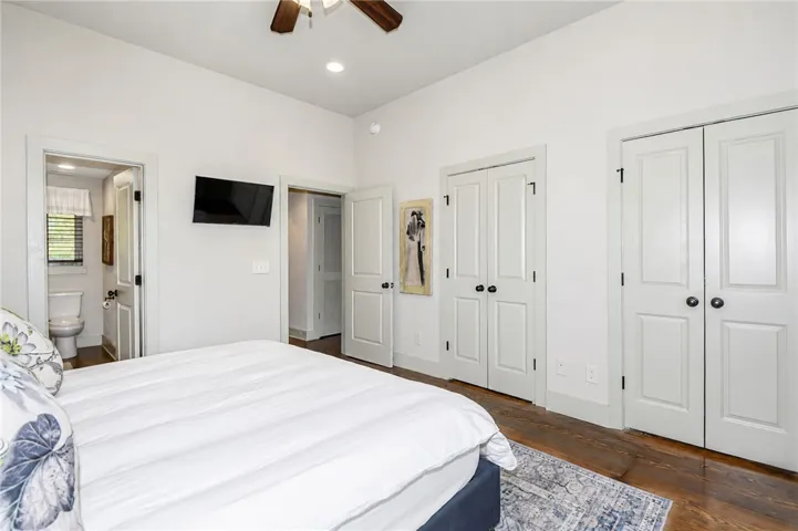 56 Loft Circle, Dadeville, Alabama 36853