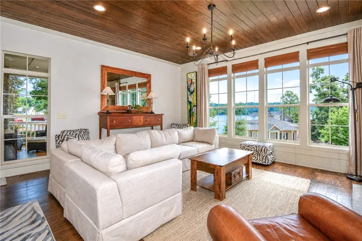 56 Loft Circle, Dadeville, Alabama 36853