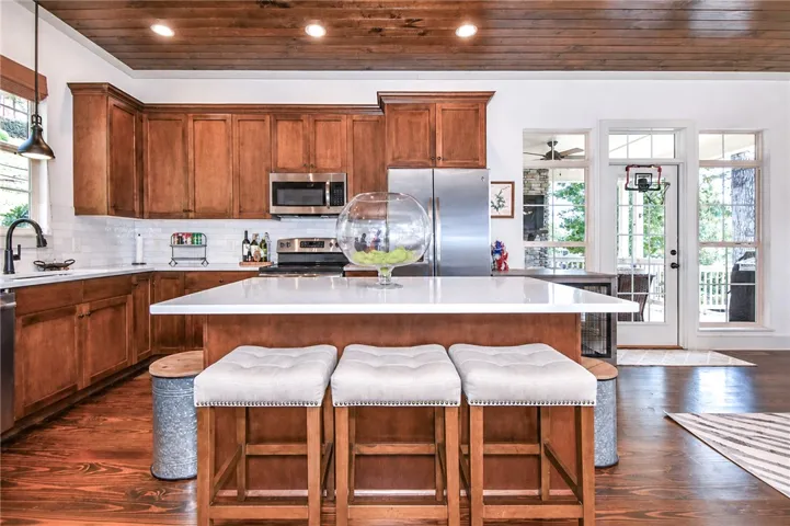 56 Loft Circle, Dadeville, Alabama 36853