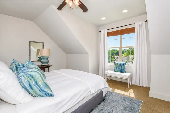 56 Loft Circle, Dadeville, Alabama 36853