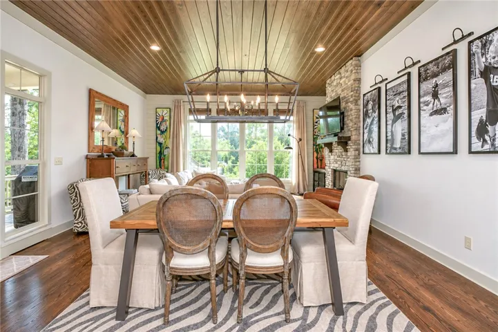 56 Loft Circle, Dadeville, Alabama 36853