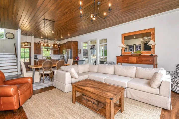 56 Loft Circle, Dadeville, Alabama 36853