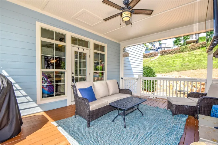 56 Loft Circle, Dadeville, Alabama 36853