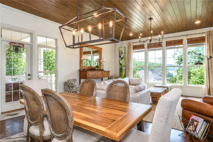 56 Loft Circle, Dadeville, Alabama 36853