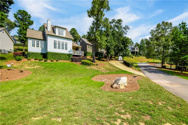 56 Loft Circle, Dadeville, Alabama 36853