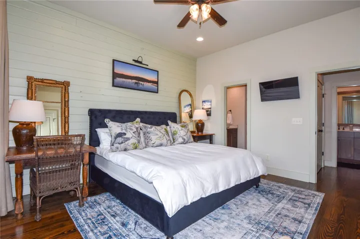 56 Loft Circle, Dadeville, Alabama 36853