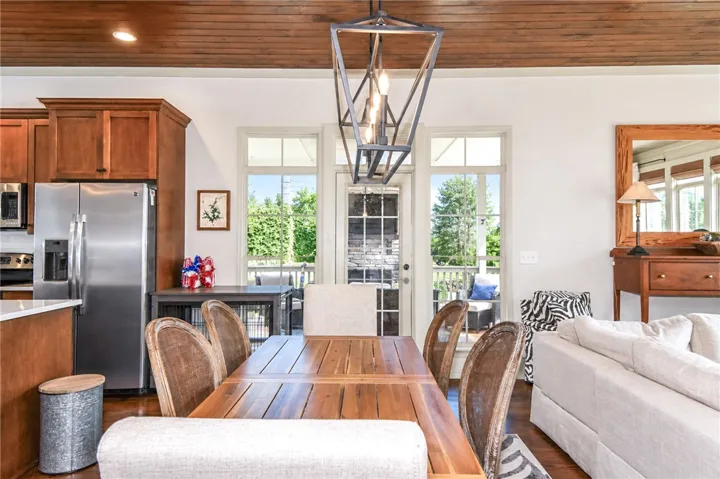 56 Loft Circle, Dadeville, Alabama 36853