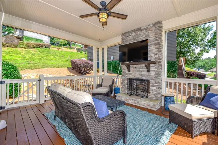 56 Loft Circle, Dadeville, Alabama 36853