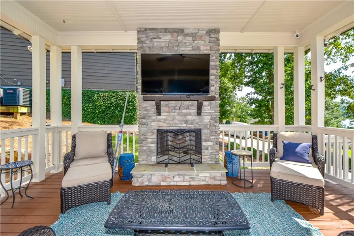 56 Loft Circle, Dadeville, Alabama 36853