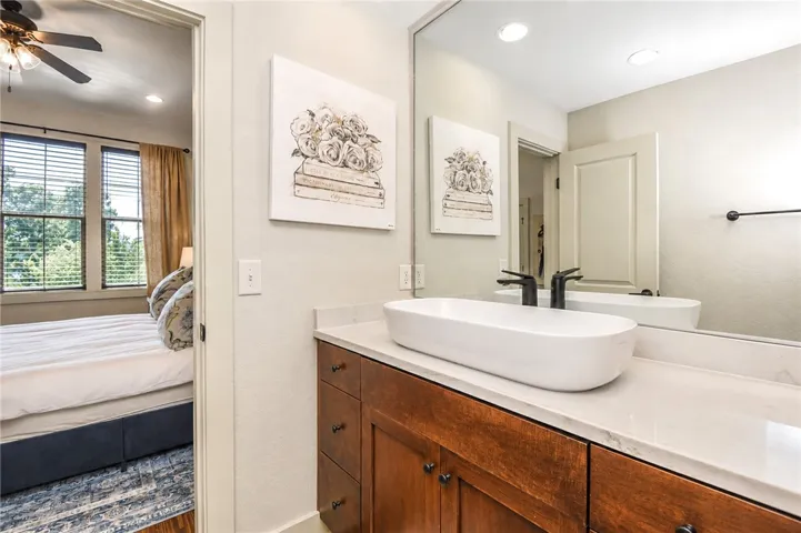 56 Loft Circle, Dadeville, Alabama 36853
