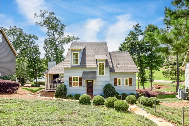 56 Loft Circle, Dadeville, Alabama 36853