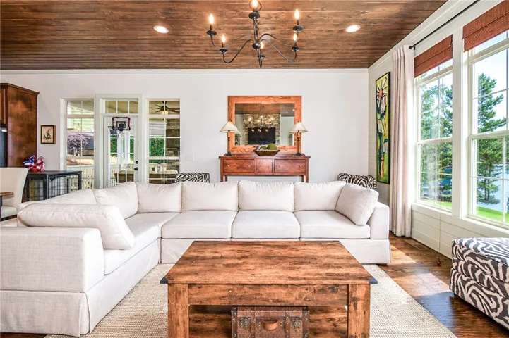 56 Loft Circle, Dadeville, Alabama 36853