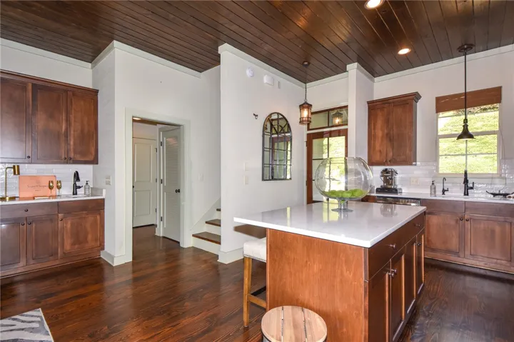 56 Loft Circle, Dadeville, Alabama 36853