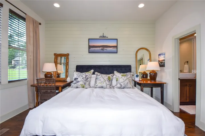 56 Loft Circle, Dadeville, Alabama 36853