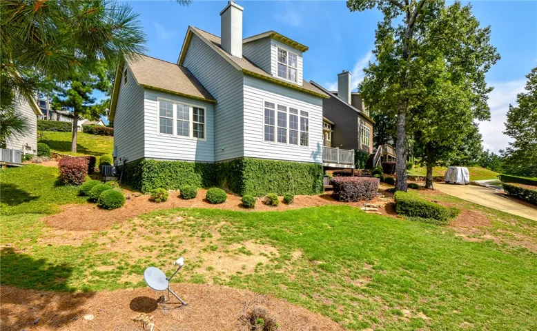 56 Loft Circle, Dadeville, Alabama 36853