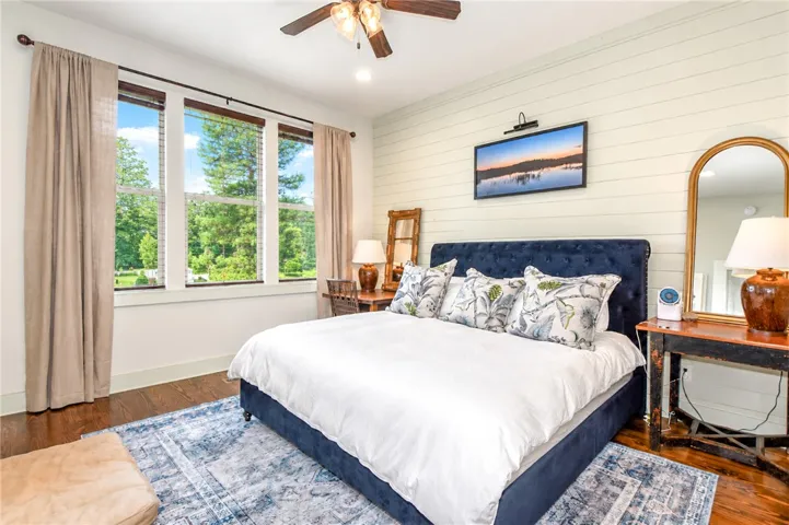 56 Loft Circle, Dadeville, Alabama 36853