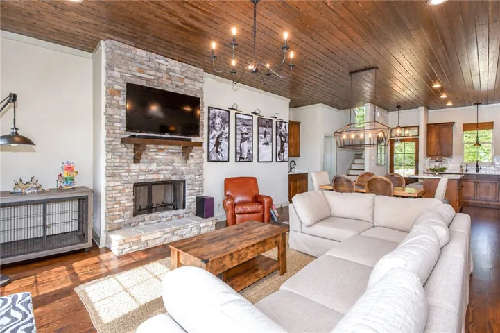 56 Loft Circle, Dadeville, Alabama 36853