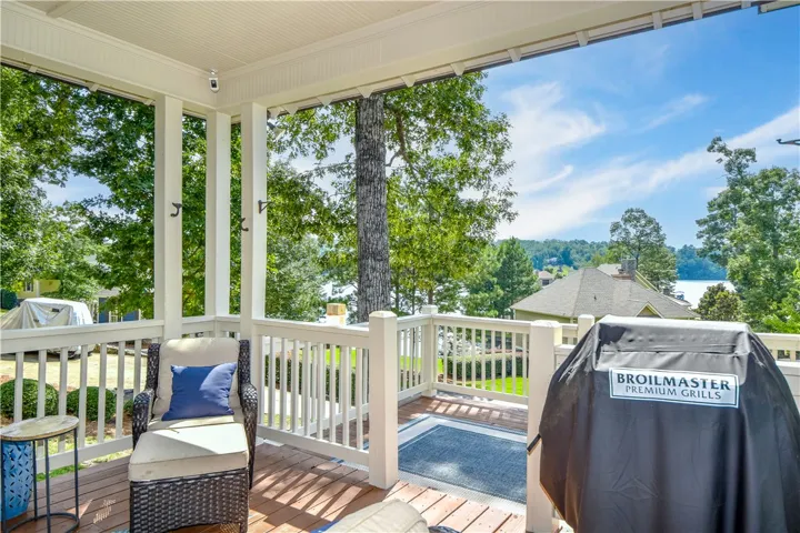 56 Loft Circle, Dadeville, Alabama 36853