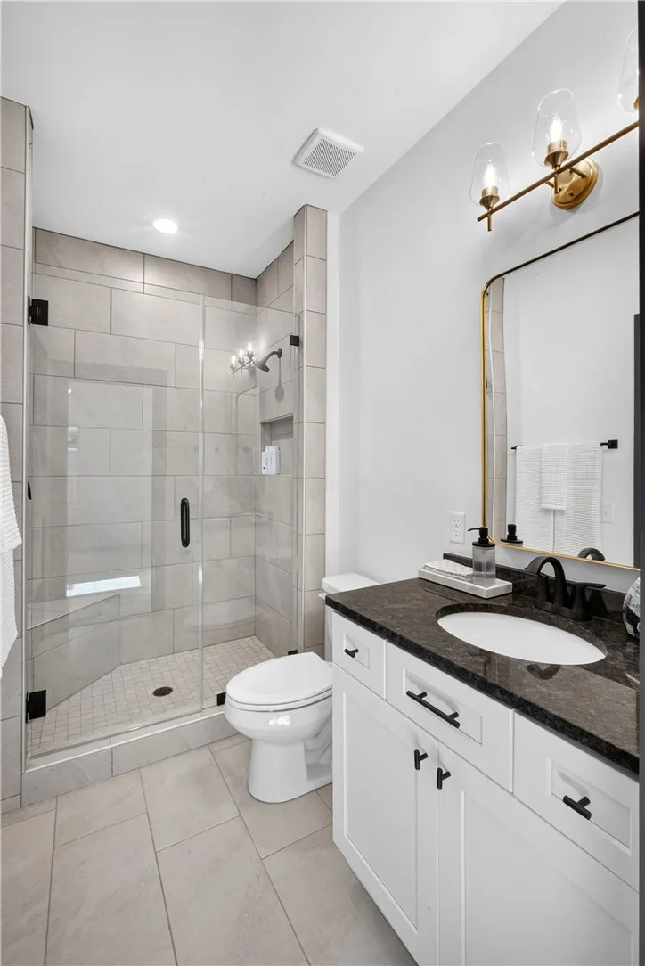 Photos are representative of the model home