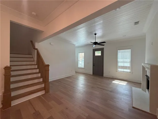 1027 E Glenn Avenue 503, Auburn, Alabama 36830