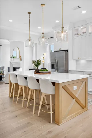 Photos are representative of the model home