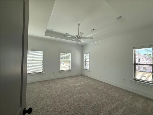 1027 E Glenn Avenue 503, Auburn, Alabama 36830