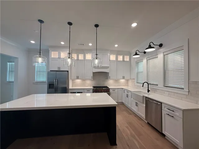 1027 E Glenn Avenue 503, Auburn, Alabama 36830