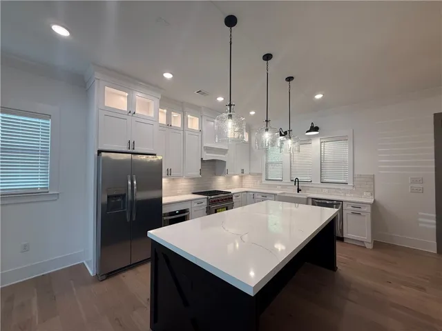 1027 E Glenn Avenue 503, Auburn, Alabama 36830