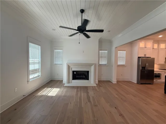 1027 E Glenn Avenue 503, Auburn, Alabama 36830