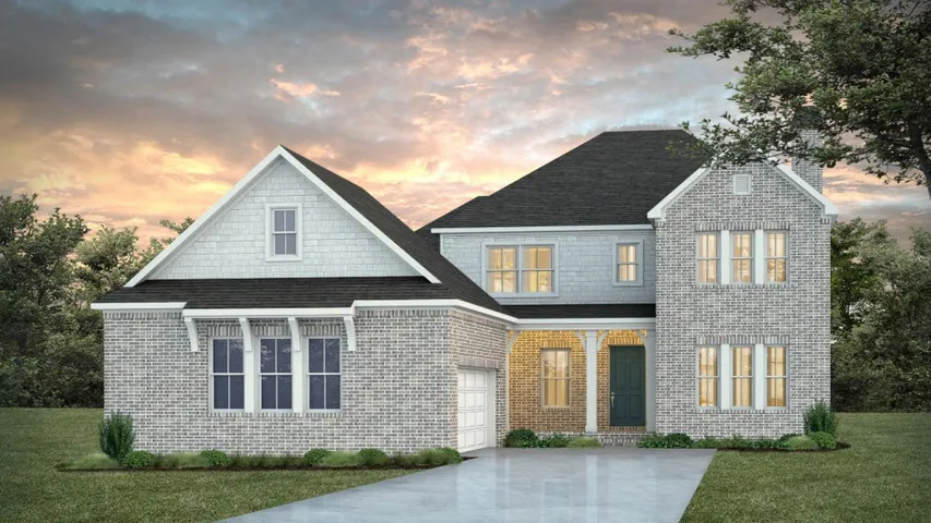 1970 Long Leaf Lane, Opelika, Alabama 36801