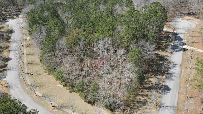 2562 Blackwood Court, Auburn, Alabama 36830