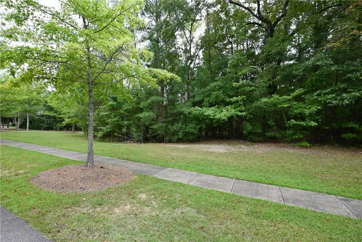 2562 Blackwood Court, Auburn, Alabama 36830