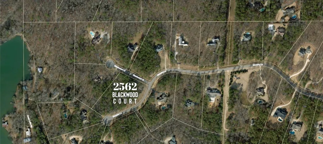 2562 Blackwood Court, Auburn, Alabama 36830