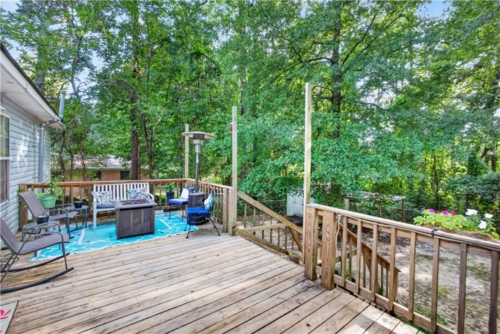 702 Rosalind Street, Opelika, Alabama 36801