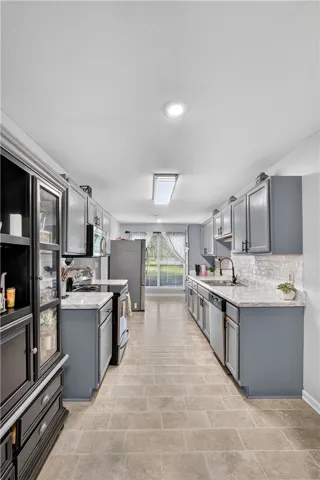 702 Rosalind Street, Opelika, Alabama 36801
