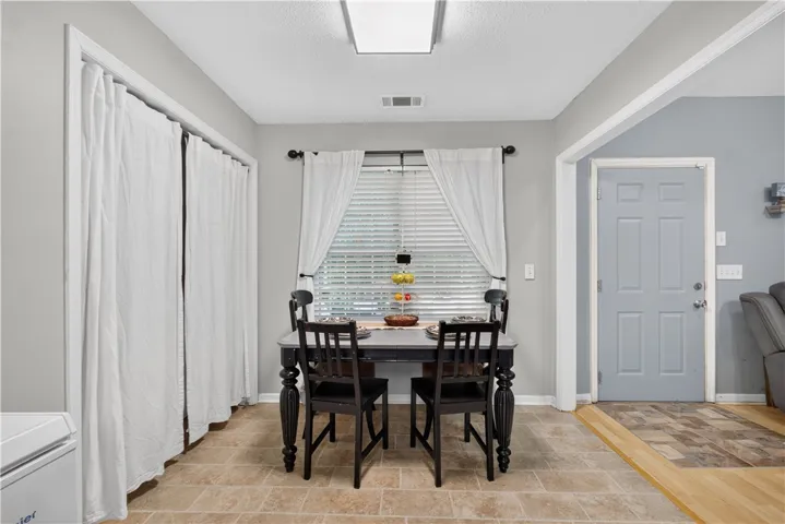702 Rosalind Street, Opelika, Alabama 36801