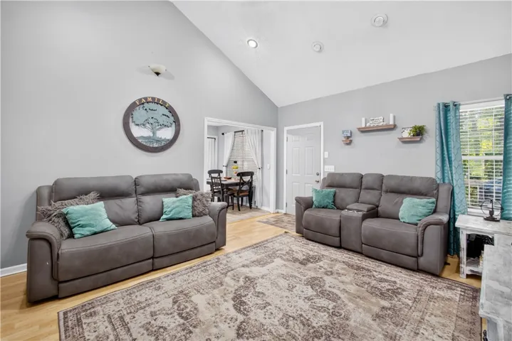 702 Rosalind Street, Opelika, Alabama 36801