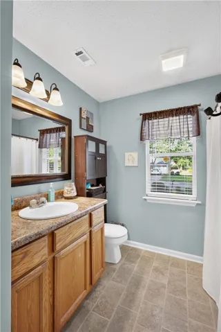 702 Rosalind Street, Opelika, Alabama 36801