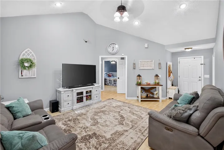 702 Rosalind Street, Opelika, Alabama 36801