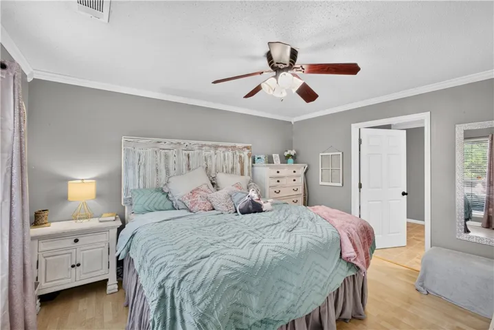 702 Rosalind Street, Opelika, Alabama 36801