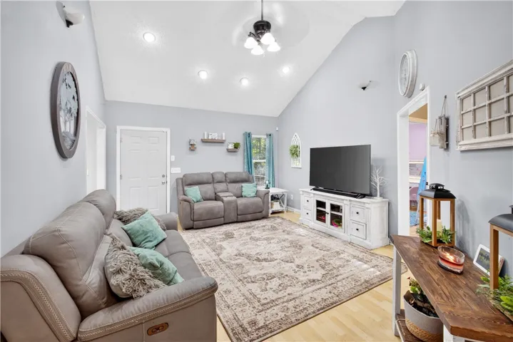 702 Rosalind Street, Opelika, Alabama 36801