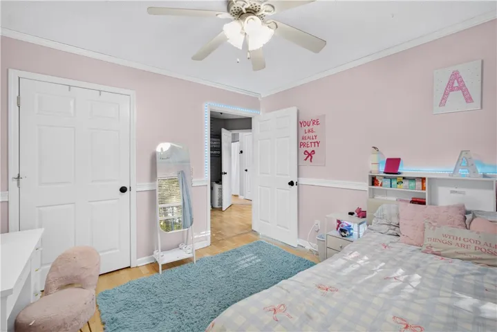 702 Rosalind Street, Opelika, Alabama 36801