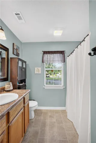 702 Rosalind Street, Opelika, Alabama 36801
