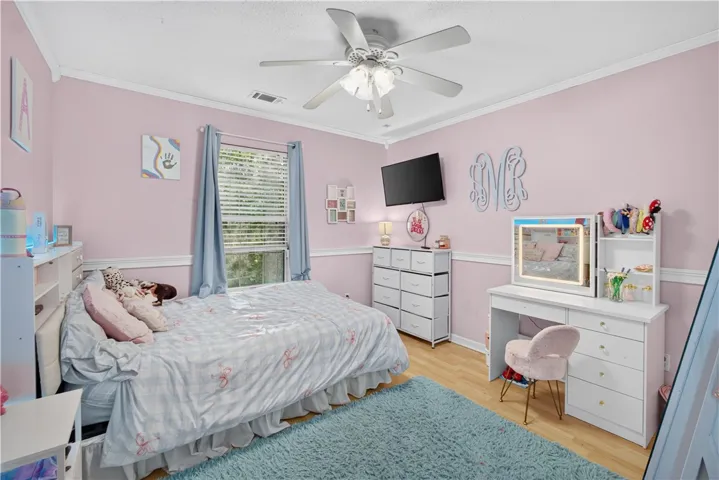 702 Rosalind Street, Opelika, Alabama 36801