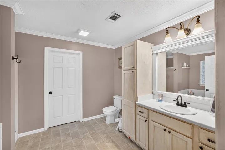 702 Rosalind Street, Opelika, Alabama 36801