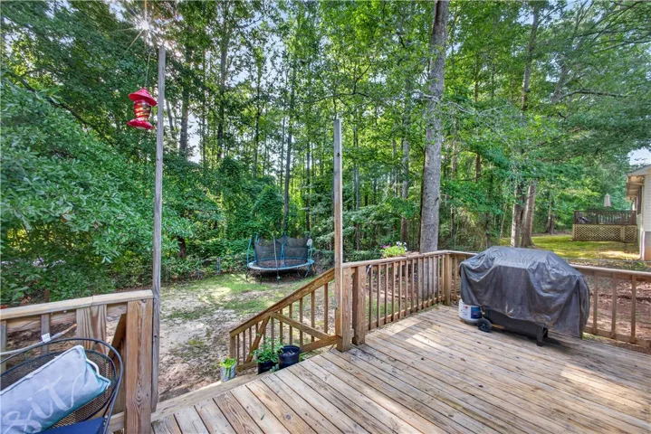 702 Rosalind Street, Opelika, Alabama 36801