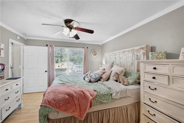 702 Rosalind Street, Opelika, Alabama 36801