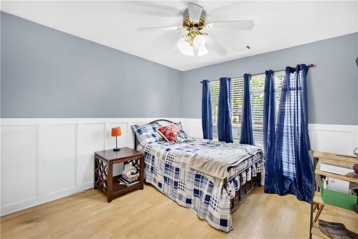 702 Rosalind Street, Opelika, Alabama 36801